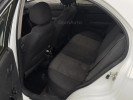 Chevrolet Nexia 2020 года