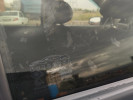 Chevrolet Nexia 2020 года