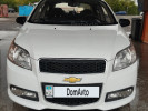 Chevrolet Nexia 2020 года