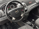 Chevrolet Nexia 2020 года