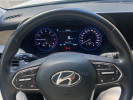 Hyundai Palisade 2022 года
