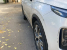 Hyundai Palisade 2022 года