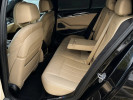 BMW 5 серия 2017 года