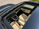 BMW 5 серия 2017 года