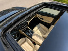 BMW 5 серия 2017 года