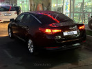 Kia K5 2012 года