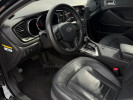 Kia K5 2012 года