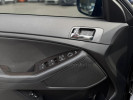 Kia K5 2012 года