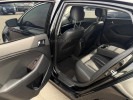 Kia K5 2012 года