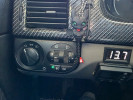 ВАЗ (Lada) Priora 2013 года