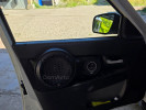 ВАЗ (Lada) Priora 2013 года