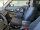 ВАЗ (Lada) Priora 2013 года