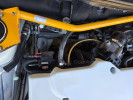 ВАЗ (Lada) Priora 2013 года
