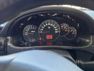 ВАЗ (Lada) Priora 2013 года