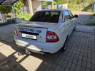 ВАЗ (Lada) Priora 2013 года