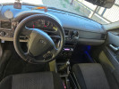 ВАЗ (Lada) Priora 2013 года