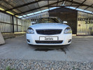 ВАЗ (Lada) Priora 2013 года