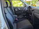 ВАЗ (Lada) Priora 2013 года