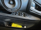 ВАЗ (Lada) Priora 2013 года