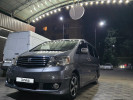 Toyota Alphard 2004 года