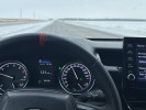 Toyota Camry 2022 года