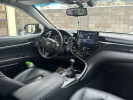 Toyota Camry 2022 года