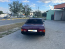 ВАЗ (Lada) 21099 2000 года