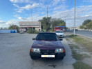 ВАЗ (Lada) 21099 2000 года