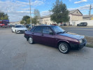 ВАЗ (Lada) 21099 2000 года