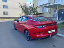 JAC J7 2021 года