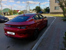 JAC J7 2021 года