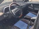 ВАЗ (Lada) 2115 2006 года