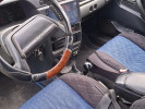 ВАЗ (Lada) 2115 2006 года