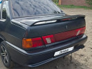 ВАЗ (Lada) 2115 2006 года