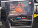 ВАЗ (Lada) 2115 2006 года