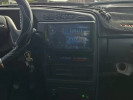 ВАЗ (Lada) 2115 2006 года