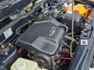ВАЗ (Lada) 2115 2006 года