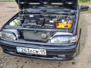 ВАЗ (Lada) 2115 2006 года