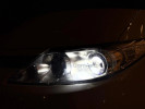 Toyota Estima 2009 года