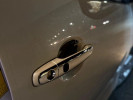 Toyota Estima 2009 года