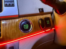 Toyota Estima 2009 года