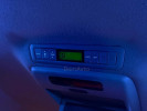 Toyota Estima 2009 года