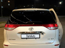 Toyota Estima 2009 года