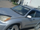 Toyota RAV4 2002 года