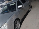 ВАЗ (Lada) Priora 2011 года