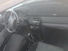 ВАЗ (Lada) Priora 2011 года
