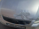 ВАЗ (Lada) Priora 2011 года