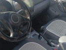 Toyota RAV4 2002 года
