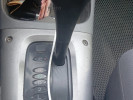 Toyota RAV4 2002 года