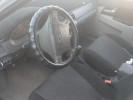 ВАЗ (Lada) Priora 2011 года